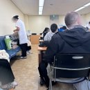 미용사 | 네일 미용사 시험 모델 후기