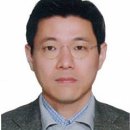 신원기업㈜ 이미지