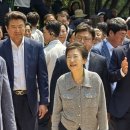 박근혜 카카오 검색결과