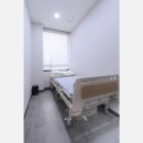 쉐라여성의원 이미지