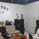 제이제이스크린골프 이미지