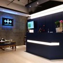 킴스휘트니스클리닉 이미지