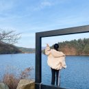 춘화원 일동펜션 이미지