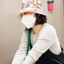 봄이네해물탕 | 4월의 기록 _사진 제법 많음