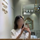 W33. 레이나모라 촬영가봉 후기 (지정, 꿀팁)