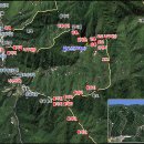 새말약국 이미지