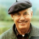 그르그르 이미지