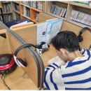 여행영어 | 이중언어교육 아이와 함께 떠나는 영어여행, 클래식리더 후기