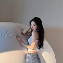 수지로-1 이미지