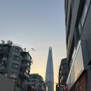 잭커리클럽