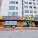 안리푸드 이미지