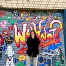 크린토피아수유지사 이미지