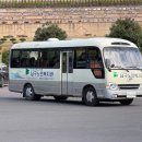 남구노인복지관 | 부산 경남 창원 대표 매장묘 수목장 창원공원묘원,🚌부산 남구노인복지관 어르신들과 함께한 견학 이야기🍁