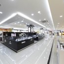 울산진산면세점 이미지