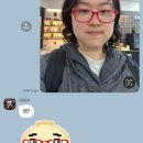 에스엠안경 이미지