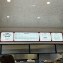 순아이즈(舜eyes) | [미국 뉴욕 자유여행] 5일차_ 월스트리트 황소, 911 메모리얼, 아폴로 베이글, 프린스 스트릿 피자...