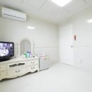 나포리모텔 이미지