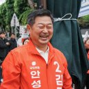 승리원 - 수성구 명덕로 421 | 승리원
