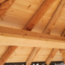 광천리 마을회관 이미지