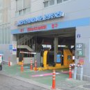 하늘축산(2) 이미지