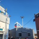 소래철교 공중화장실 이미지