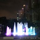 흥덕13단지 경남아너스빌 이미지