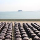 주식회사정치망1 이미지