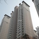 대치2-111 이미지