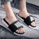 5960 쇼핑하우
