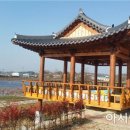 하늘나리농촌체험마을 아시아경제