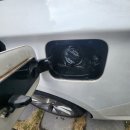 유 카워시 이미지