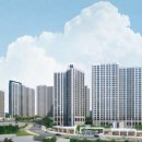 동문작은도서관 이미지