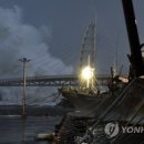 하영올레 1코스 이미지