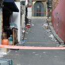 용산-현장-81 이미지