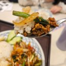 6669 | [인천공항맛집] 콘타이 인천국제공항제1여객터미널 태국 왕자님 다녀간곳 솔직후기