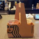 스타벅스 구로고척점 이미지