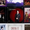 아이스크림 유니버스 이미지