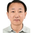 제주 고영국 사무관 나눔국민대상 국무총리 표창 수상[미래교육신문] 이미지