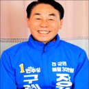 행복시대