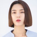 김수미 서울신문