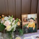 (주)라미 이미지