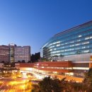 구미로173번길 이미지