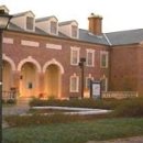 Old Dominion University 이미지