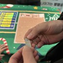 한국체대 고려태권도장 이미지