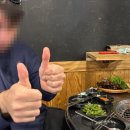 퇴촌중앙갈비 이미지