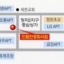 드림안경마트서 Daum카페