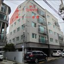 경기도 수원시 권선구 세지로28번길 13 (세류동) 이미지