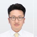 대한말초신경수술학회