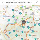 화금지 이미지