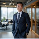 한국VISA전문행정사사무소 이미지